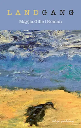 Mayjia / Gille |  Landgang | Buch |  Sack Fachmedien