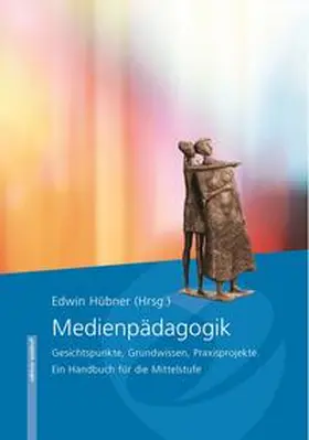 Hübner |  Medienpädagogik | Buch |  Sack Fachmedien