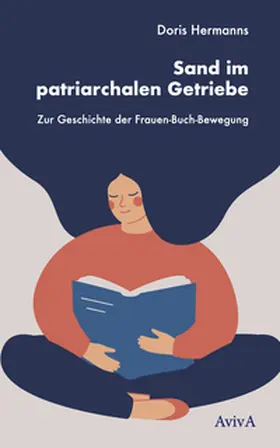 Hermanns |  Sand im patriarchalen Getriebe | Buch |  Sack Fachmedien