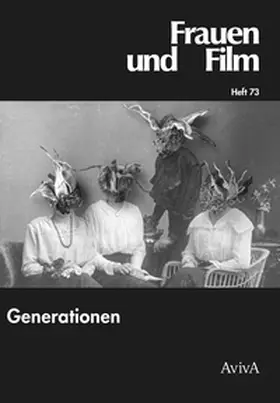 Babic / Zechner |  Generationen | Buch |  Sack Fachmedien