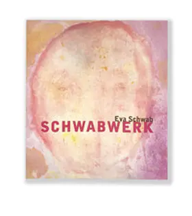 Brunsmann / Bickmann / Löwe |  Schwabwerk | Buch |  Sack Fachmedien