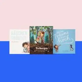 Doerrfeld |  Das Cori Doerrfeld-Paket | Buch |  Sack Fachmedien