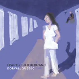 Schliedermann |  Dorval, Quebec | Buch |  Sack Fachmedien