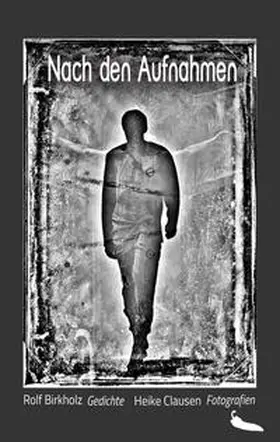 Birkholz / Clausen |  Nach den Aufnahmen | Buch |  Sack Fachmedien