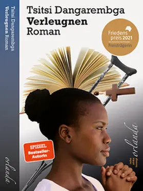 Dangarembga |  Verleugnen | Buch |  Sack Fachmedien
