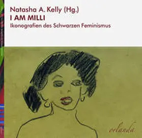 Kelly / Kupka / Achan |  I AM MILLI | Buch |  Sack Fachmedien