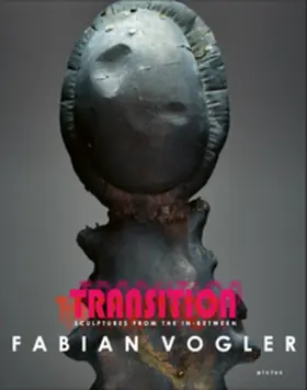 Vogler / Hans-Heinrich |  Fabian Vogler | Buch |  Sack Fachmedien