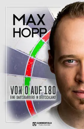 Hopp |  Von 0 auf 180 | Buch |  Sack Fachmedien