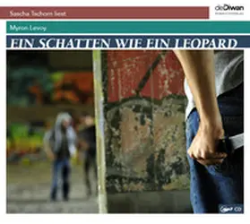 Levoy |  Ein Schatten wie ein Leopard | Sonstiges |  Sack Fachmedien