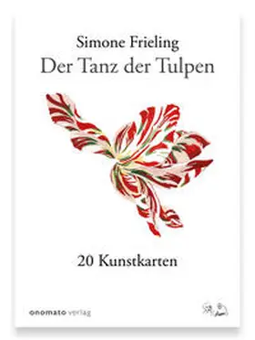 Frieling |  Der Tanz der Tulpen | Sonstiges |  Sack Fachmedien