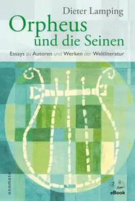 Lamping |  Orpheus und die Seinen | eBook | Sack Fachmedien