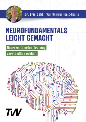 Cobb |  Neurofundamentals leicht gemacht | Buch |  Sack Fachmedien