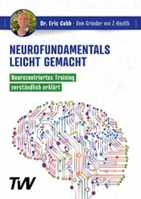 Cobb |  Neurofundamentals leicht gemacht | eBook | Sack Fachmedien