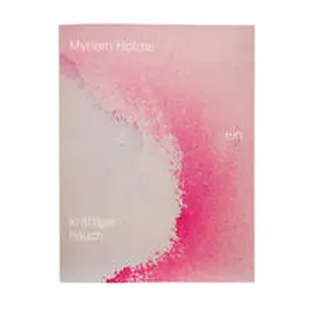 Behm |  Myriam Holme | Buch |  Sack Fachmedien