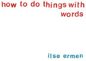 Behm |  Ilse Ermen | Buch |  Sack Fachmedien