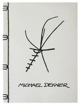 Defner |  Michael Defner | Buch |  Sack Fachmedien