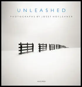  Unleashed | Buch |  Sack Fachmedien
