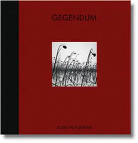  Gegendum | Buch |  Sack Fachmedien