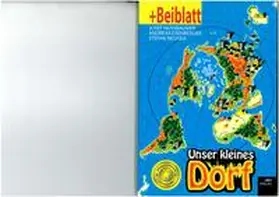 Nußbaumer / Nussbaumer / Exenberger |  Unser kleines Dorf | eBook | Sack Fachmedien