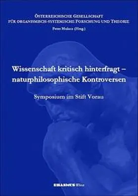 Mulacz |  Wissenschaft kritisch-hinterfragt | Buch |  Sack Fachmedien
