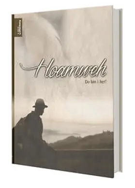 Oswald |  Hoamweh | Buch |  Sack Fachmedien