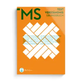 Hetzel / Lechner / MedGurus |  MedGurus TMS Vorbereitung 2025 - Textverständnis - Übungsbuch mit 288 Aufgaben und Musterlösungen zur Vorbereitung auf den Medizinertest - Erfolgreich ins Medizinstudium | Buch |  Sack Fachmedien