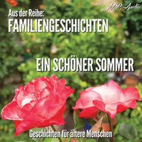 Cosentino |  Ein schöner Sommer | Sonstiges |  Sack Fachmedien