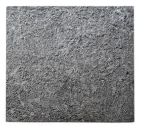 Graf |  Wiener Postbriefkästen | Buch |  Sack Fachmedien