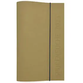 Frey / Graf |  SPURENSUCHE 2023 | Buch |  Sack Fachmedien