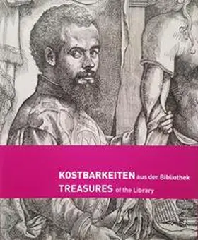 Maier |  Kostbarkeiten aus der Bibliothek Band 2 | Buch |  Sack Fachmedien