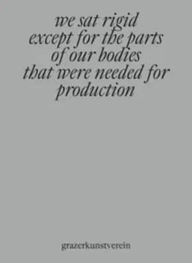 Engels |  Sandra Lahire - Celeste Burlina | Buch |  Sack Fachmedien