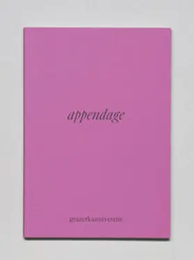 Engels |  prefaces to appendage | Buch |  Sack Fachmedien