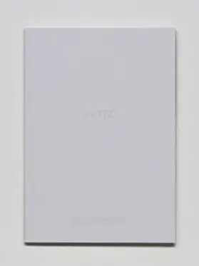 Engels / Tsoy |  secrets | Buch |  Sack Fachmedien