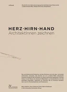 Amann / Engelhorn / Gilbert |  Herz - Hirn - Hand | Buch |  Sack Fachmedien