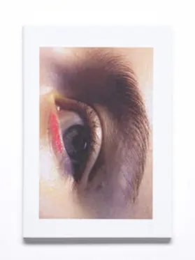 Engels |  Eyes | Buch |  Sack Fachmedien