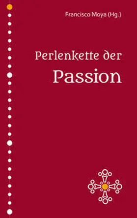 Moya |  Perlenkette der Passion | Buch |  Sack Fachmedien