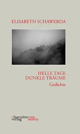 Schawerda |  Helle Tage - Dunkle Träume | Buch |  Sack Fachmedien