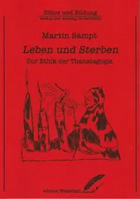 Sampt / Tarmann |  Leben und Sterben | Buch |  Sack Fachmedien