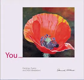 Widmer |  You… | Buch |  Sack Fachmedien