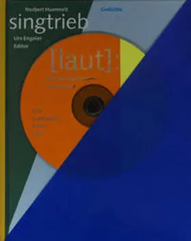Hummelt |  Singtrieb | Buch |  Sack Fachmedien