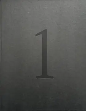 Lüthi |  The Venezia Pavilion | Buch |  Sack Fachmedien