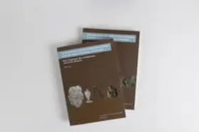 Leib |  Die Ausgrabungen auf dem Kirchhügel von Bendern Gemeinde Gamprin, Fürstentum Liechtenstein | Buch |  Sack Fachmedien