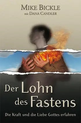 Bickle / Candler |  Der Lohn des Fastens | Buch |  Sack Fachmedien