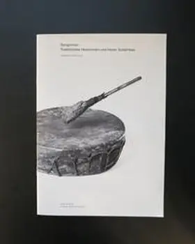 Schäfer |  Sangomas - Traditionelle Heilerinnen und Heiler Südafrikas | Buch |  Sack Fachmedien