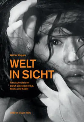 Ruggle |  Welt in Sicht | Buch |  Sack Fachmedien