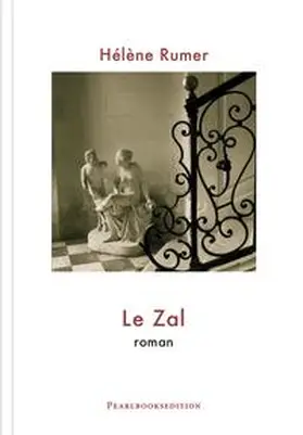 Rumer |  Le Zal | Buch |  Sack Fachmedien