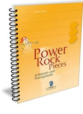 Henseler |  33 Konzert- und Vortragsstücke | Buch |  Sack Fachmedien