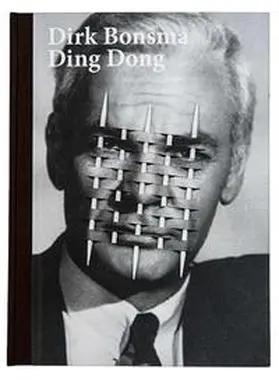 Bonsma / Kanton Bern / Kummer |  Ding Dong | Buch |  Sack Fachmedien