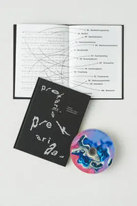 Studio Prekär |  Prekaria | Sonstiges |  Sack Fachmedien