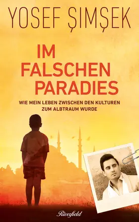 Simsek |  Im falschen Paradies | eBook | Sack Fachmedien